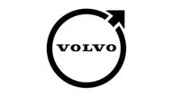 Volvo Car Горки - сервис Вольво в Казани
