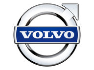 Ремонт Volvo в Тюмени