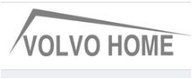 Volvo Home
