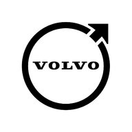 СТО Volvo на М. Балканской
