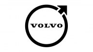 Volvo Mag