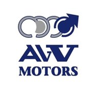 СТО Volvo / AVV Motors Домодедово