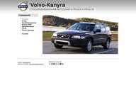 Volvo Калуга